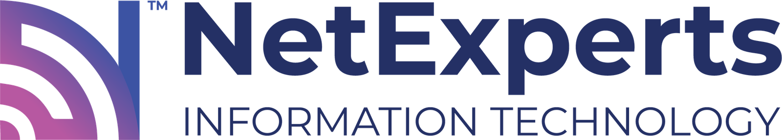 NetExperts Information Technology
